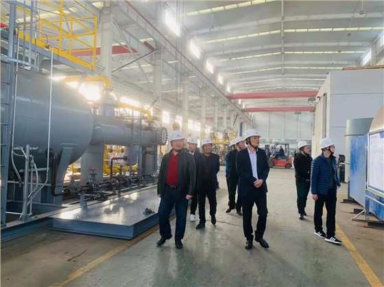 車間(jian)1 車間1