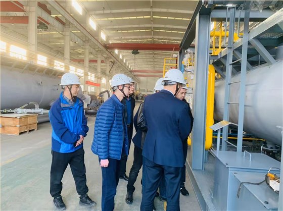 車間2 車(chē)間2