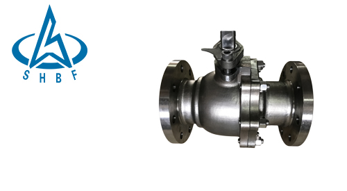 購買(mai)钛閥應注(zhù)意的相關(guān)事項 購買(mǎi)钛閥應注(zhù)意的相關(guān)事項