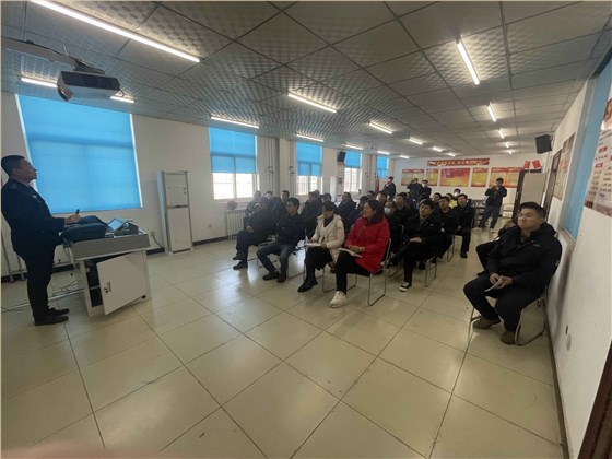 頁面11 頁面(miàn)11