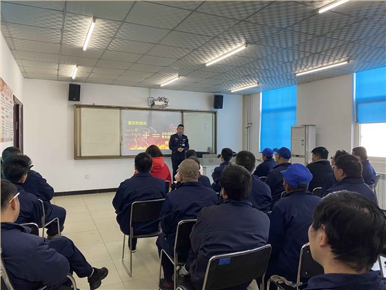 頁面33 頁(ye)面33