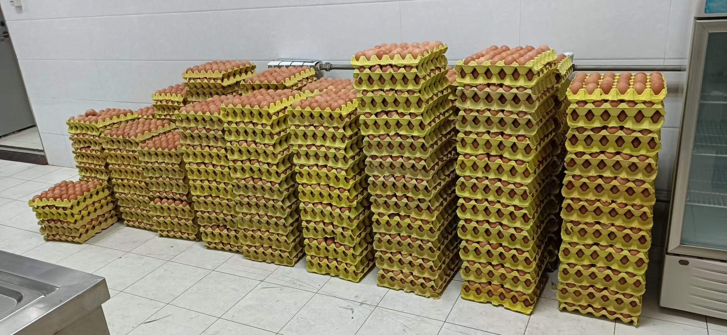 微信圖(tu)片_20211230140240 微信(xin)圖片_20211230140240