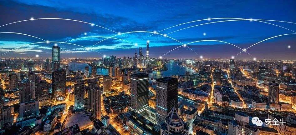 為什麼(me)2021年大環境(jìng)對電動蝶(dié)閥的要求(qiu)越來越高(gao)