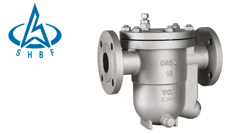 航(hang)天泵閥(fá)疏水閥(fa)專業術(shu)語解釋(shì)