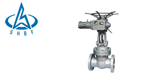 電動(dòng)截止閥(fá)原理電(dian)動截止(zhǐ)閥工作(zuò)原理