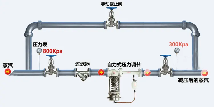 微信(xin)圖片_20220314171946 微(wēi)信圖片(pian)_20220314171946