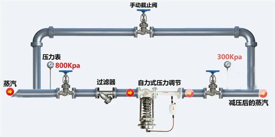 微信圖片(pian)_20220314171946 微信圖片(piàn)_20220314171946