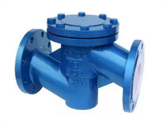 QQ截(jie)圖20220323170303 QQ截圖(tu)20220323170303