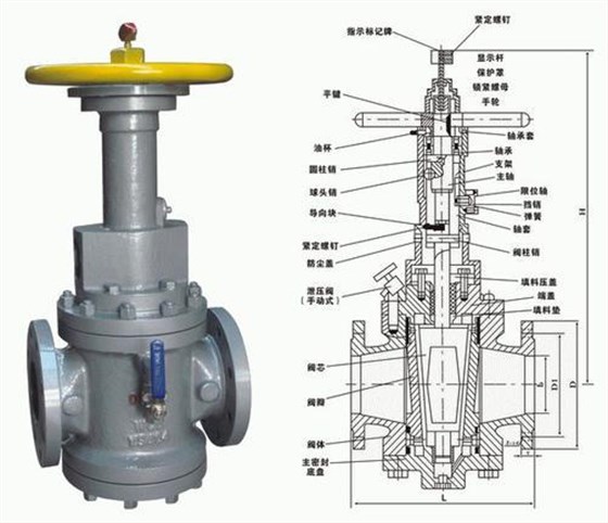 圖片(pian)1 圖片1