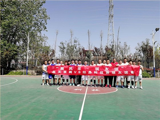 圖片1 圖(tú)片1