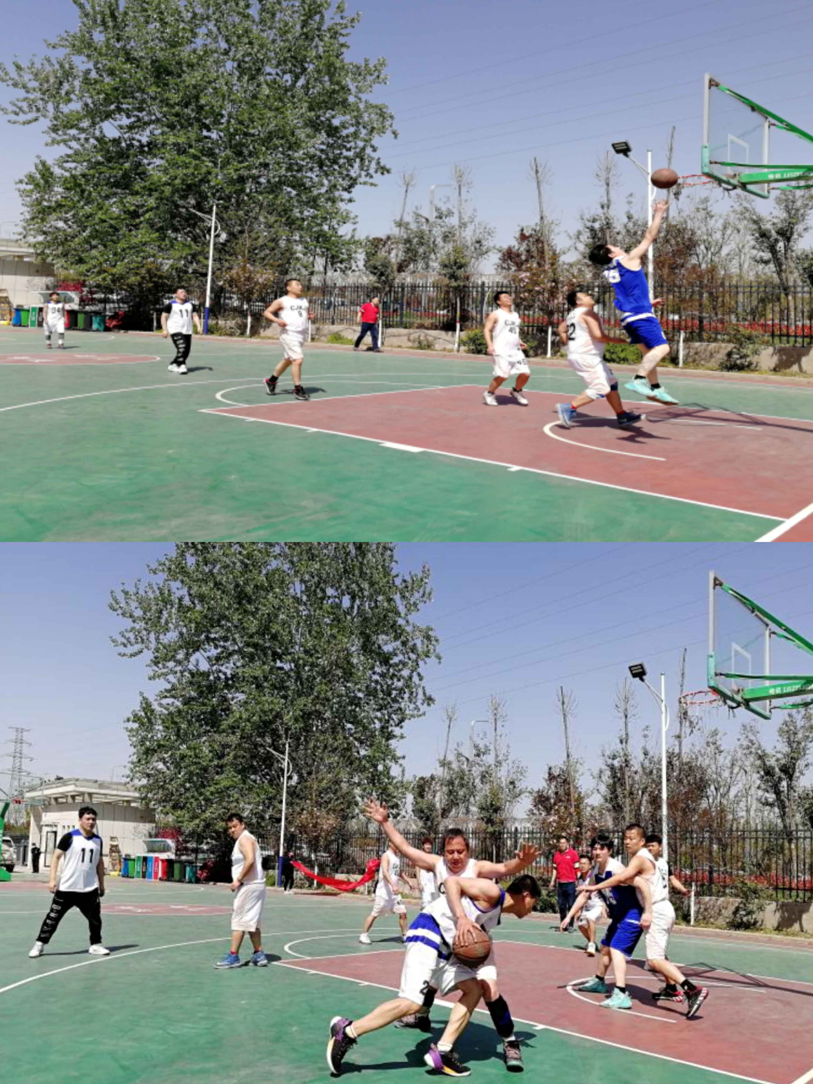 圖片2 圖片(pian)2