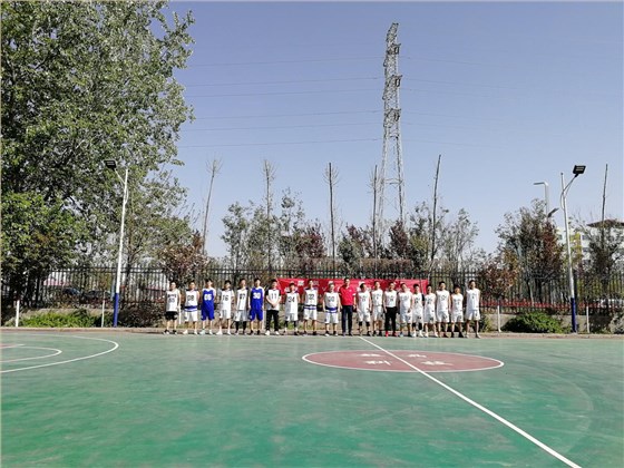 圖片4 圖(tú)片4