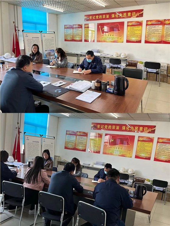 圖片(piàn)2 圖片2