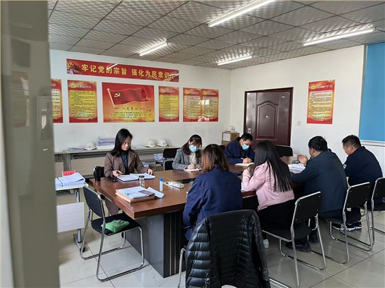 圖片3 圖(tú)片3