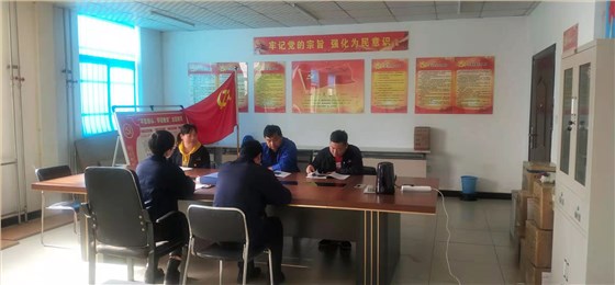 圖(tú)片2 圖片2