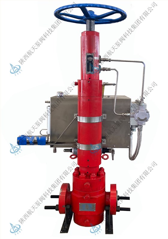 液壓平闆閘閥(fá)(水印) 液壓平闆(pan)閘閥(水印)