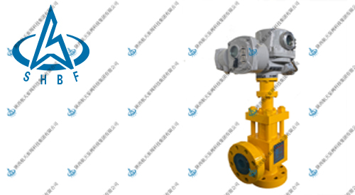 遠程智(zhi)能開關井系(xì)統(智能調節(jiē)針閥) 遠程智(zhì)能開關井系(xì)統(智能調節(jie)針閥)