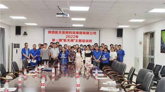 圖片7 圖(tú)片7