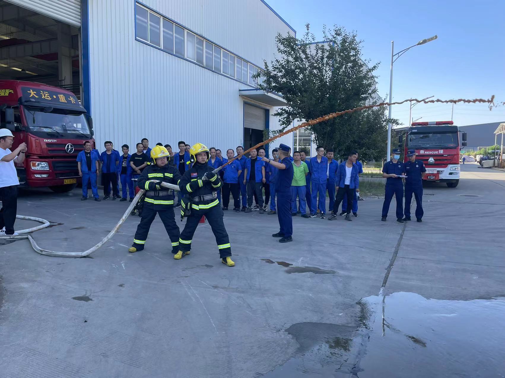 微(wei)信圖片_20220615145343 微信圖(tu)片_20220615145343