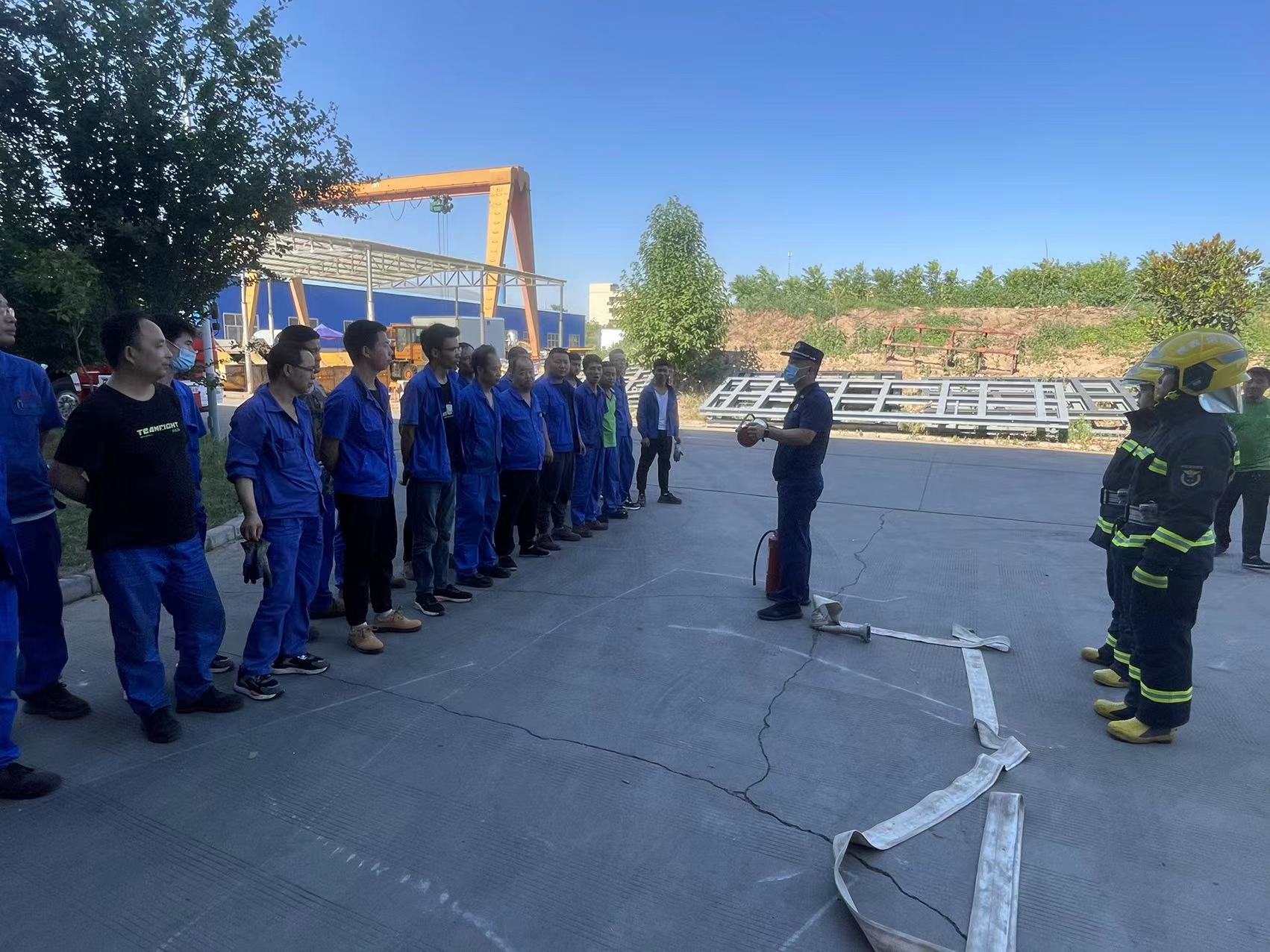 微信圖(tu)片_20220615145311 微信圖片_20220615145311