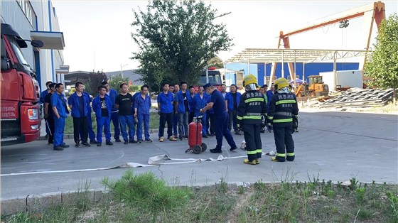 微信圖片_20220615145411 微信圖(tú)片_20220615145411