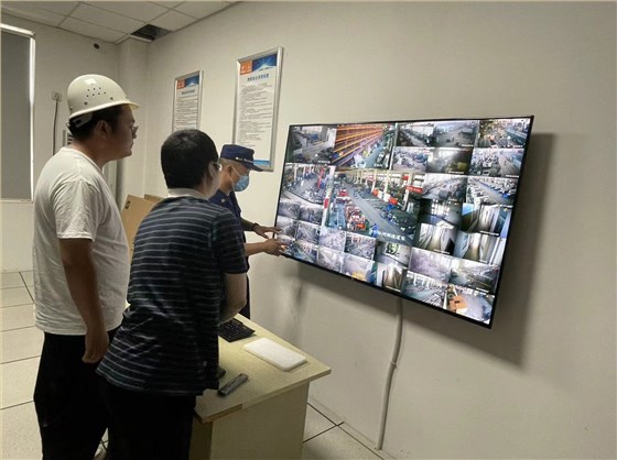 微信圖片(pian)_20220615145308 微信圖片_20220615145308