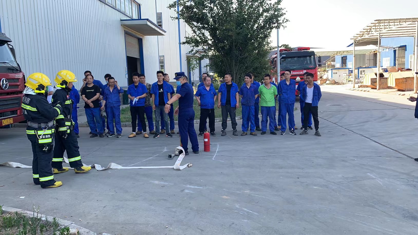 微信圖片_20220615145401 微信(xìn)圖片_20220615145401