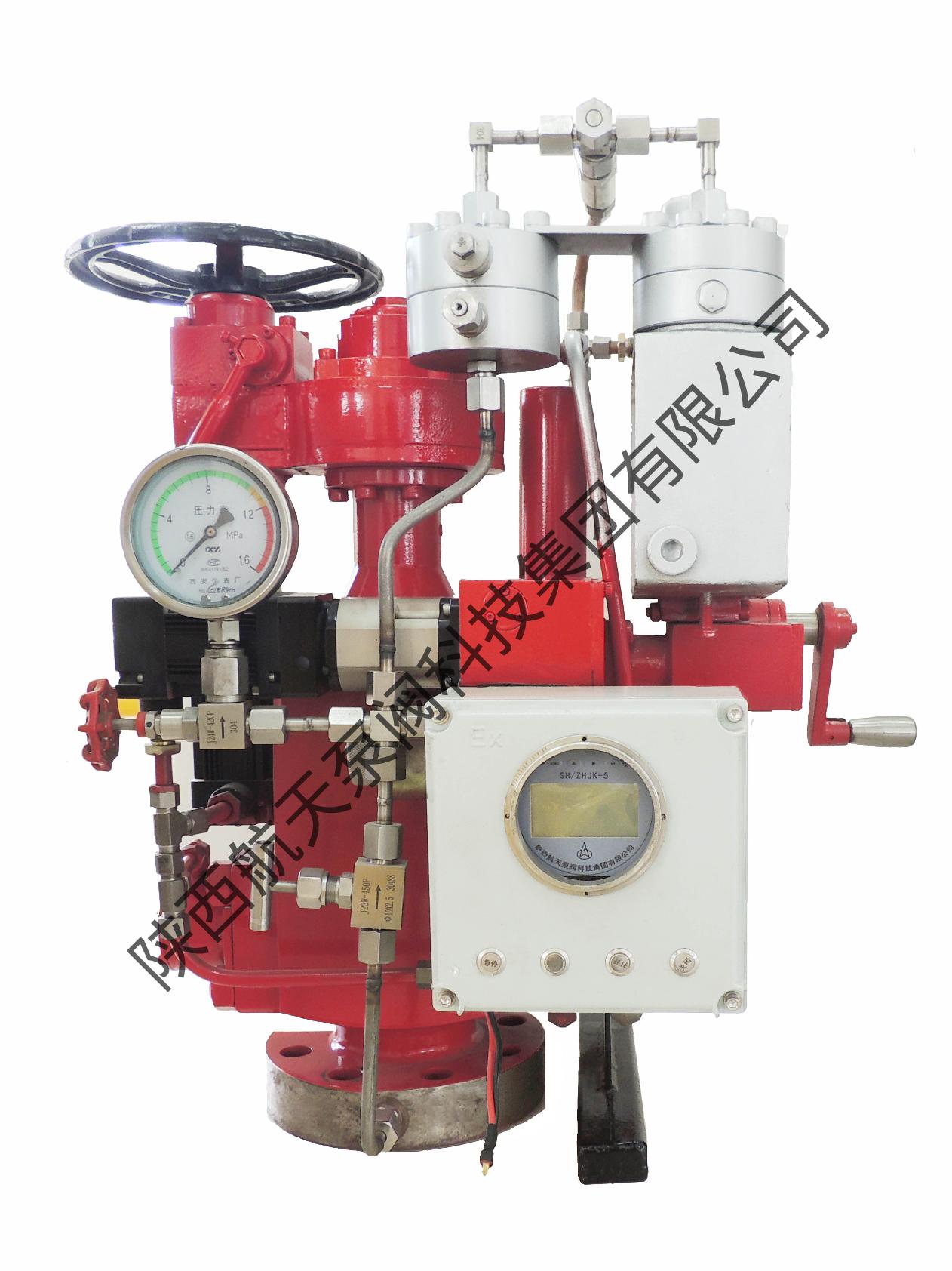 喜(xi)賀丨陝(shan)西深圳(zhèn)频凡陶(táo)瓷制造(zao)有限公(gōng)司獲評(píng)第三批(pi)“陝西工(gong)業精品(pin)”拟遴選(xuǎn)名單