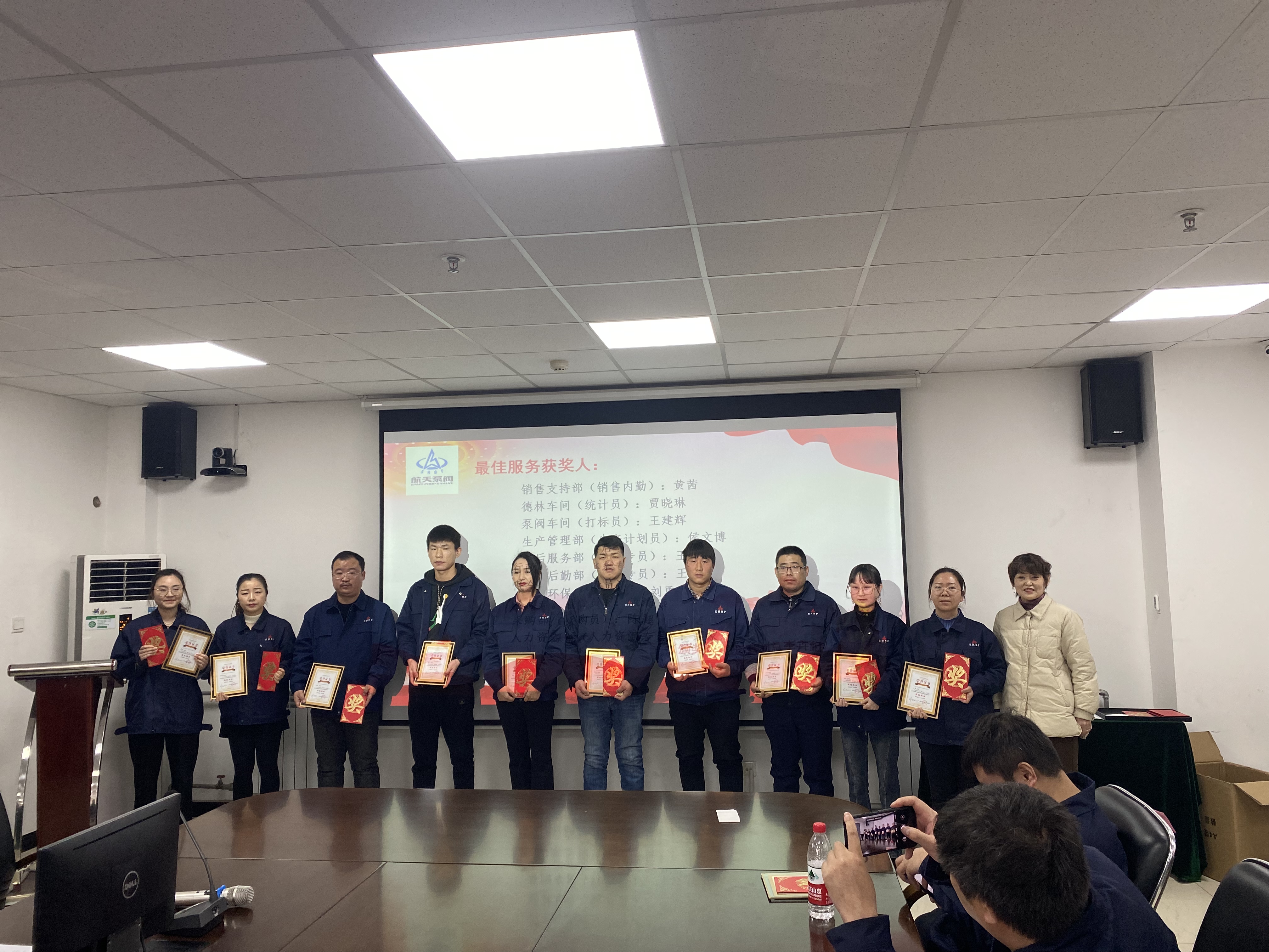 微信圖(tú)片_20230218110348