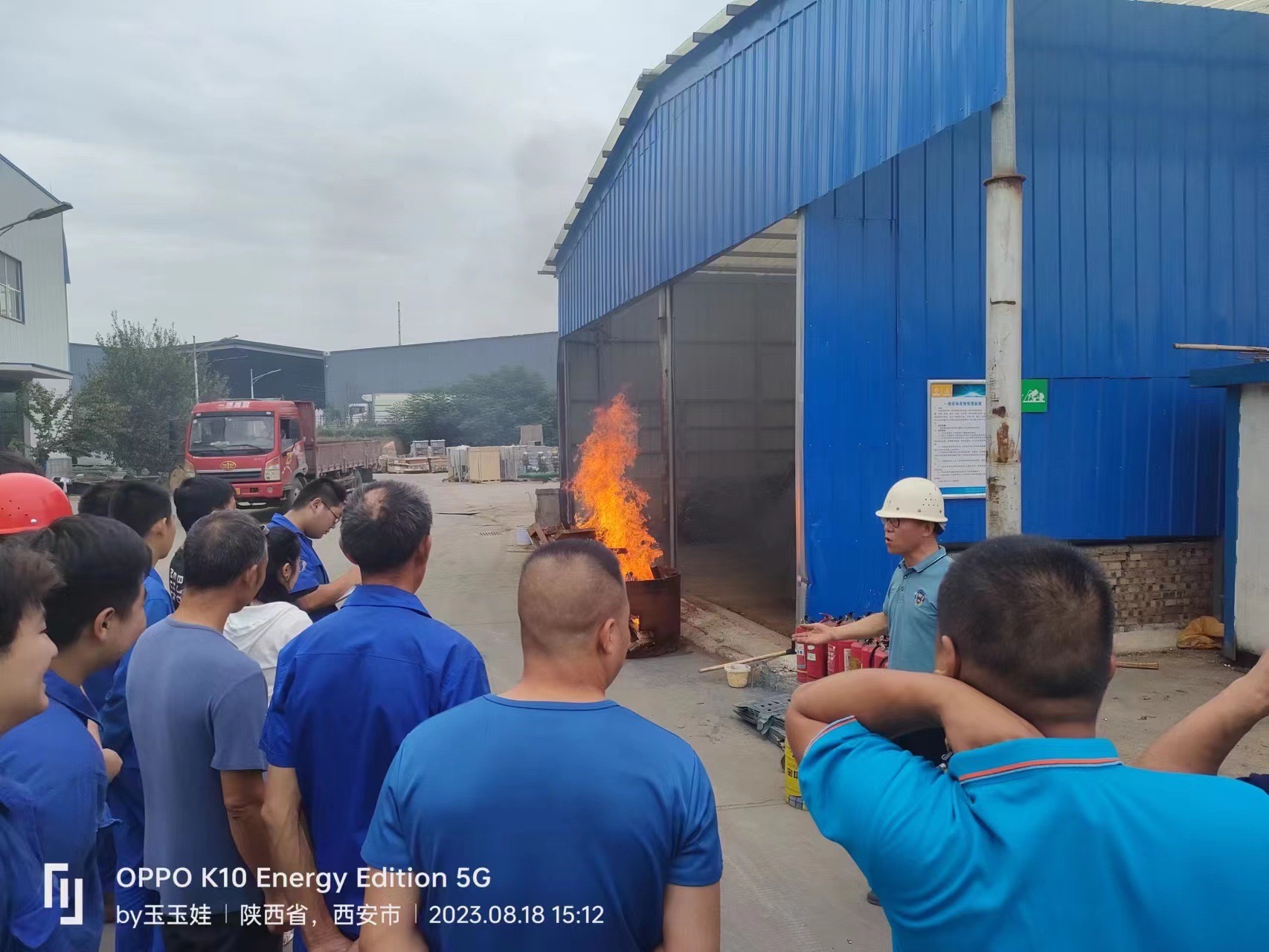 1c8ea6d1f6bf4e4693b6ba0e0e79baa