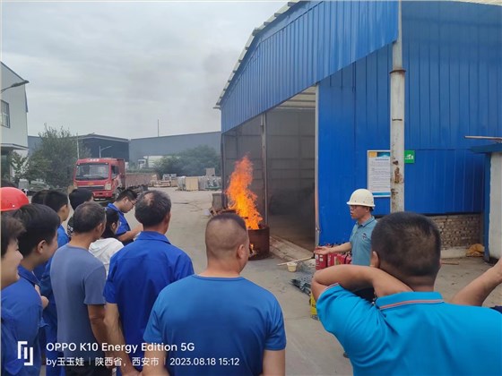 1c8ea6d1f6bf4e4693b6ba0e0e79baa 1c8ea6d1f6bf4e4693b6ba0e0e79baa