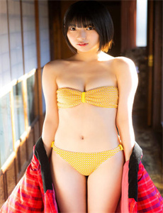 菠萝蜜视频视频