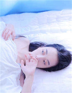 古川穗香