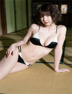 阿信2013