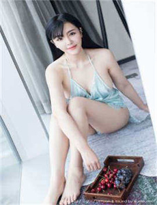 小YIN娃的浪荡生活