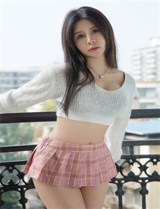 玉女经心