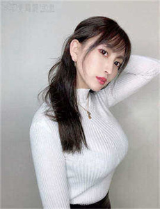 九九热视频精品