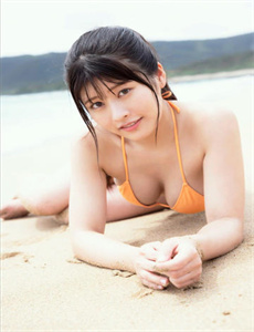 泷川雅美下载