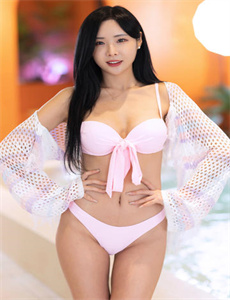 美丽女邻居3中文字幕