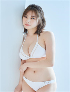 国产视频第二页