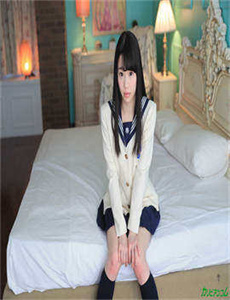 柯丽莎
