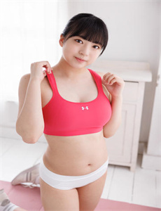 99re.5   