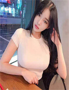 欧美A级做爰片纵情欲海2在线