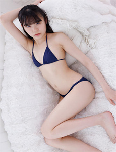 电视剧穆桂英挂帅
