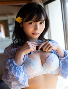 蜡像馆电影