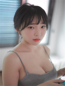 无间道2国语高清