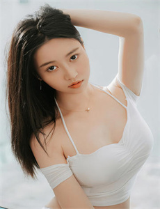 全亚洲最大的免费私人影剧院