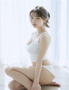 磁力天堂在线WWW
