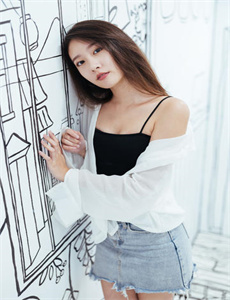 成年美女黄网站色大免费视频