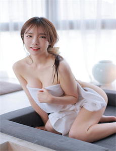 绿巨人视频